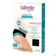 Saforelle Culotte Fuite Urinaire Taille 44