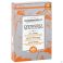 Dr Pandalis Cystus 052 Infektblocker Orange Past 66