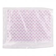 Mepitel Ster 20,0Cmx30,0Cm 5 292005