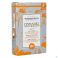 Dr Pandalis Cystus 052 Infektblocker Orange Past 66