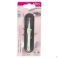 Vitry Pince A Epiler Extra 1019C