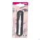 Vitry Pince A Epiler Extra 1019C