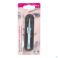 Vitry Pince A Epiler Extra 1019C