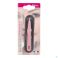 Vitry Classique Pince A Epiler Oblique Inox