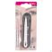 Vitry Classique Pince A Epiler Oblique Inox
