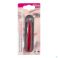 Vitry Classique Pince A Epiler Oblique Inox