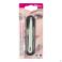 Vitry Classique Pince A Epiler Oblique Inox