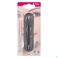 Vitry Classique Pince A Epiler Oblique Inox