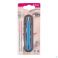 Vitry Classique Pince A Epiler Oblique Inox