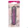 Vitry Classique Pince A Epiler Oblique Inox