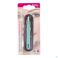 Vitry Classique Pince A Epiler Oblique Inox