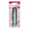 Vitry Classique Pince A Epiler Oblique Inox