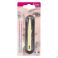 Vitry Classique Pince A Epiler Oblique Inox
