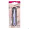 Vitry Classique Pince A Epiler Oblique Inox