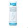 Vitry Tube Met 20 Witmakende Bruisballen