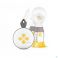 Medela Swing Maxi Double Electric Breast - Product 1
