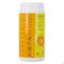 Kela Pharma Cetamine Extra Tabl 250
