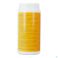 Kela Pharma Cetamine Extra Tabl 250 - Achterkant 1