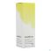 Cbx Medical Canshine 100Mg Cbd - Detail 2