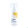 Cbx Medical Canshine 100Mg Cbd - Product 1