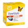 Abbott Startkit Freestyle Freedom Lite Zorgtraject - Detail 4