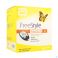 Abbott Startkit Freestyle Freedom Lite Zorgtraject - Detail 3