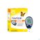Abbott Startkit Freestyle Freedom Lite Zorgtraject - Detail 2
