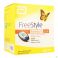 Startkit Freestyle Freedom Lite Trajet de Soins