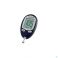 Abbott Startkit Freestyle Freedom Lite Zorgtraject - Product 3