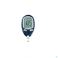Abbott Startkit Freestyle Freedom Lite Zorgtraject - Product 2