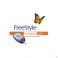 Abbott Startkit Freestyle Freedom Lite Zorgtraject - Product 1