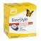 Startkit Freestyle Freedom Lite Trajet de Soins