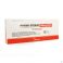 Sterop Physio Iv 20Ml 0,9 % 10 Amp - Detail 2