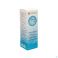 Menicare Soft Zachte Lenzen 360Ml - Detail 1