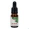 Cbx Medical Candrop Huile De Cbd 20% 10 ml - Produit 2