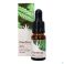 Cbx Medical Candrop Huile De Cbd 20% 10 ml - Produit 1