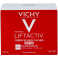 Vichy Liftactiv Creme B3 Z/pigmentvlek. Ip50 50ml