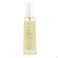 Avene Body Olie Verzorging 100Ml Verv.2357424 - Detail 3