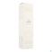 Avene Body Olie Verzorging 100Ml Verv.2357424 - Detail 2