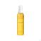 Avene Body Olie Verzorging 100Ml Verv.2357424 - Detail 1