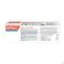 Elmex Nettoyage Intense Dentifrice 50Ml - Achterkant 2