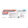 Elmex Dentifrice Intensive Cleaning 50 ml - Dos 1