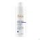 Avene After Sun Herstellende Melk 400Ml
