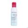 Bioderma Sensibio H2O Eye Demaquillant Micellaire 125 ml