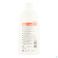 Comed Incidin Spray Liq 1L - Detail 2