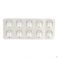Levocetirizine Teva Comprimes 20 X 5 mg - Produit 1
