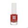 Eye Care Vao Ultra Silicium Urea 1519 Flamenco