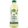Purasana Vegan Aloe Vera Drink Sap Bio 1L - Detail 1