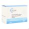 Gilbert Sodium Bicarbonate 250 g - Vue détail 2