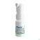 Thea Zaspray Oog Spray 10Ml - Product 1